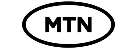 MTN