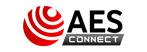 AES | Business | VoIP | Business Voice Solutions